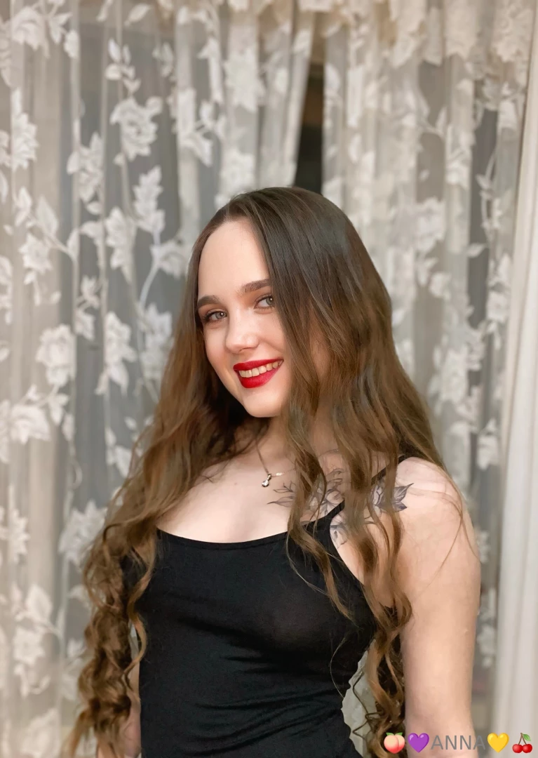 What do you need to be happy 