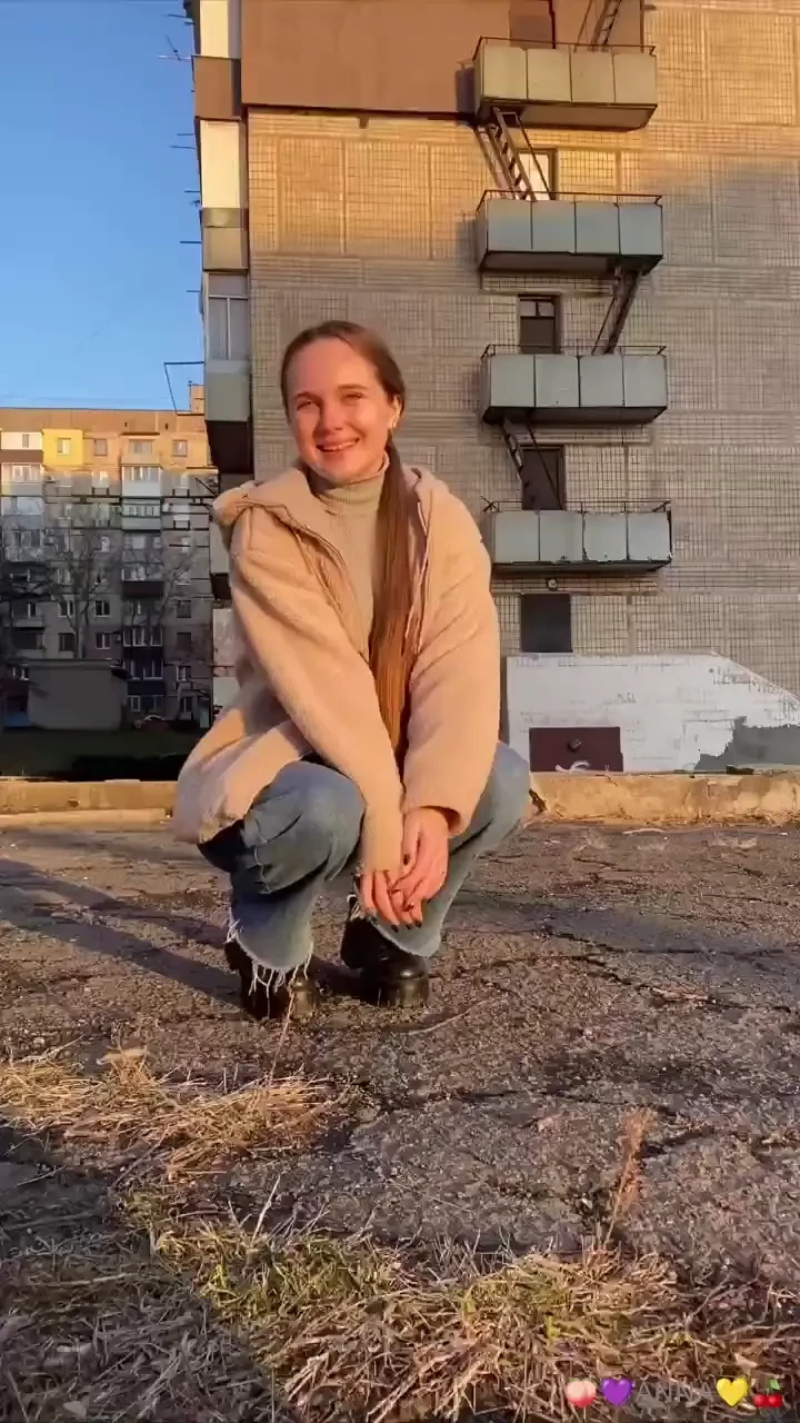 If at first you don t succeed try try again part 2 