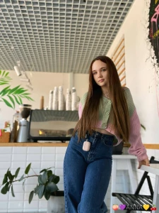 Do you like drinking coffee