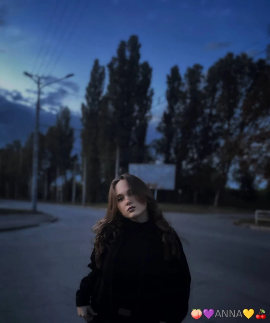 What kind of music do you like part 19 