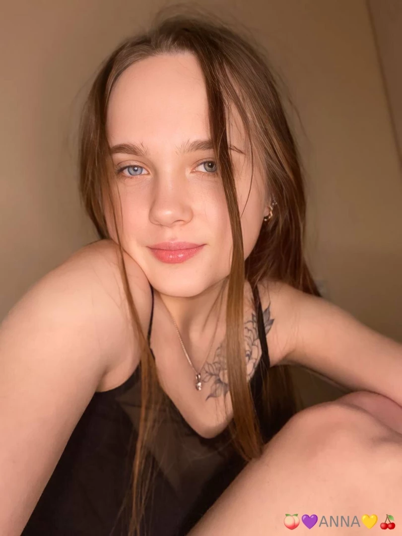 What kind of music do you like part 18 