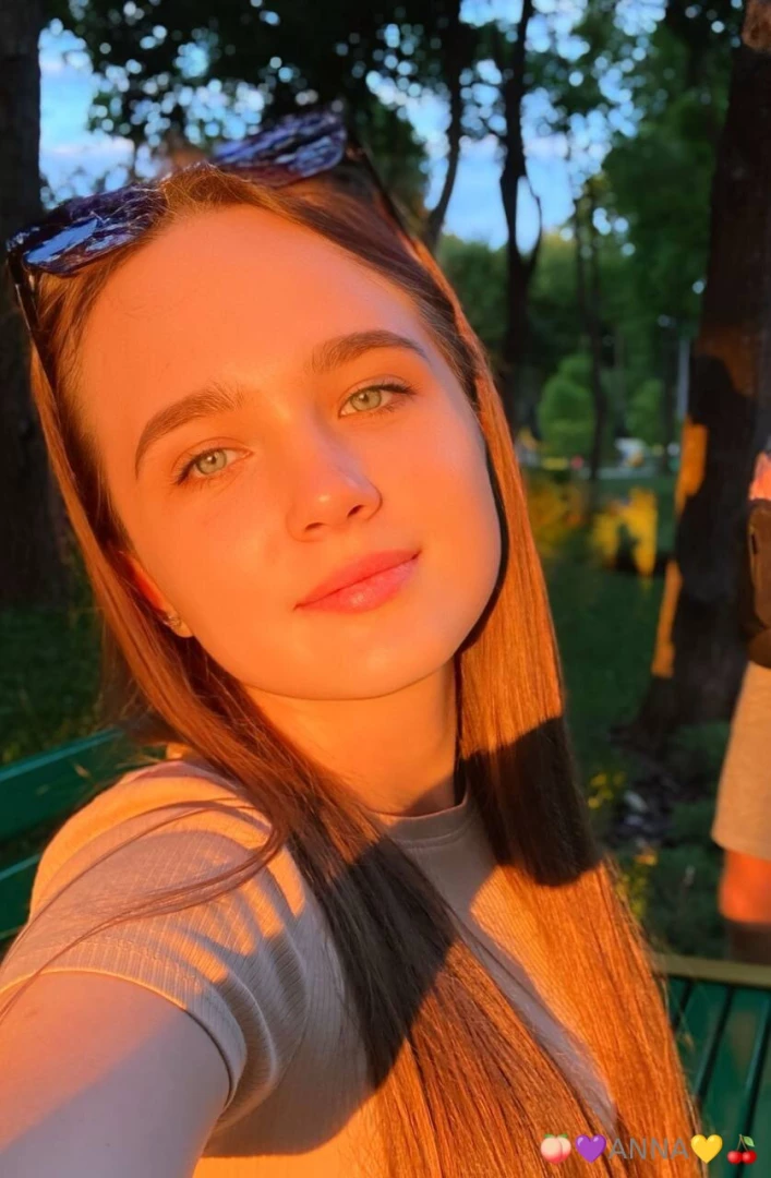 Summer memories part 13 