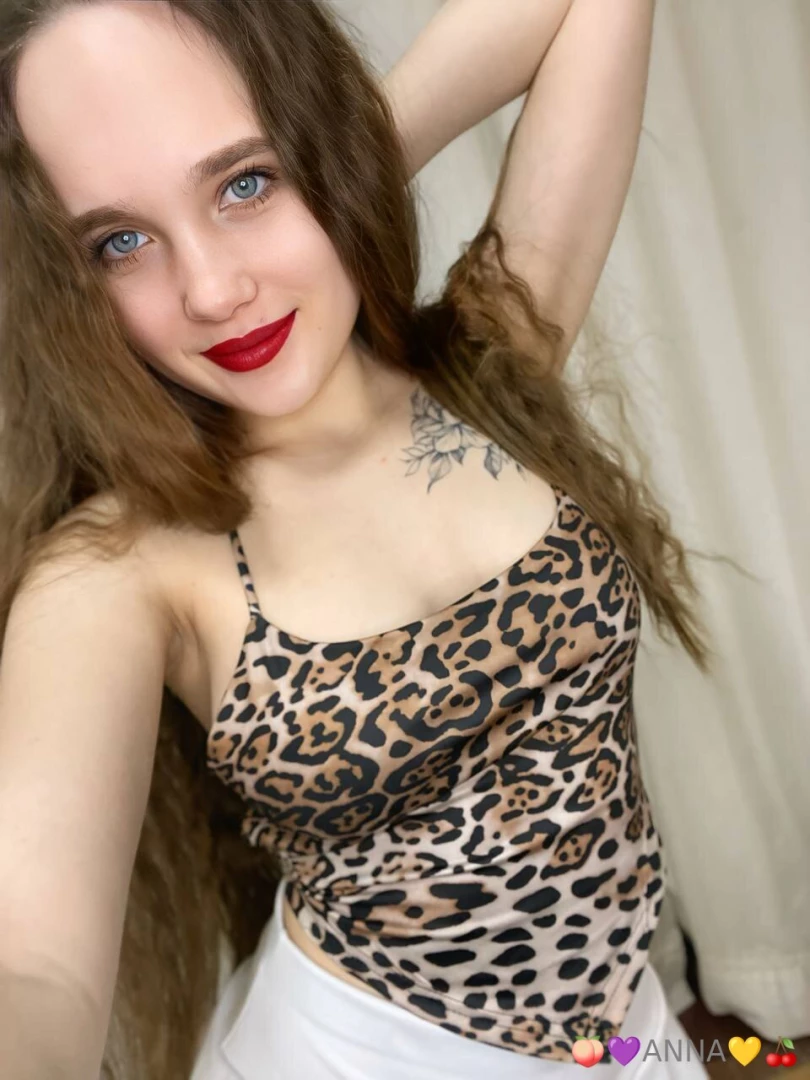 Today i m a wild cat 