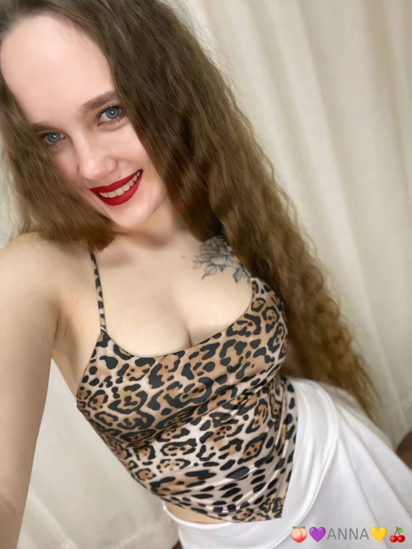 Today i m a wild cat part 1 