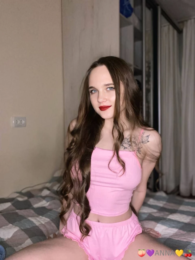 A smile beautifies any person especially the one you wish happiness to 