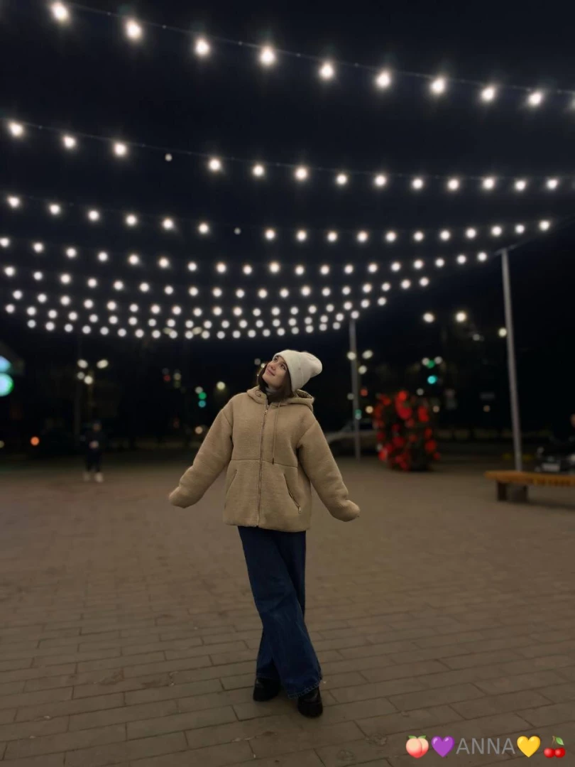 Fabulously beautiful all around 