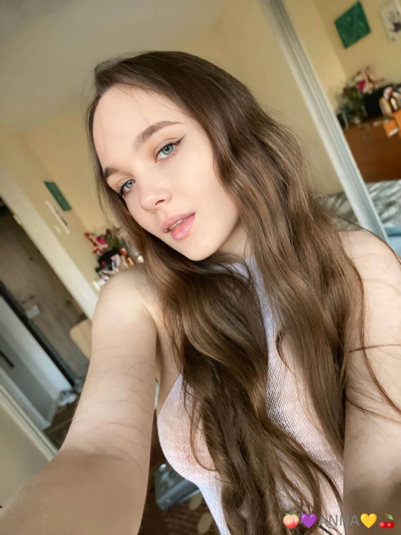 Happy valentine s day for a nice gift for me part 1 