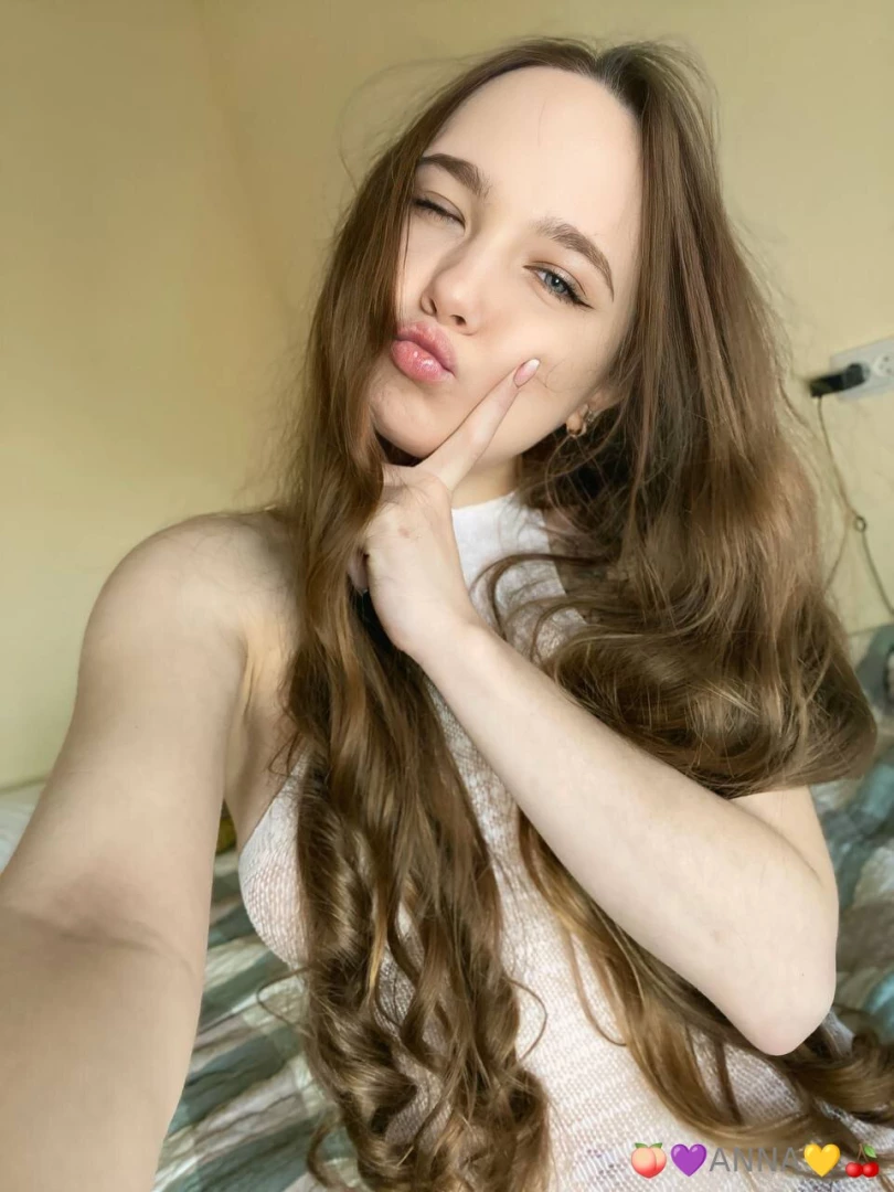 Happy valentine s day for a nice gift for me 