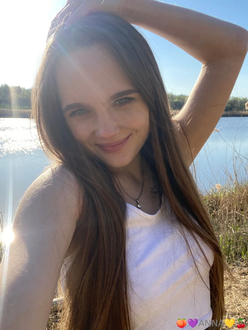 Will you get me a star from the sky 