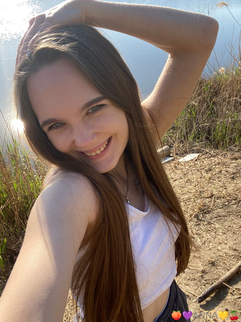 Will you get me a star from the sky part 1 