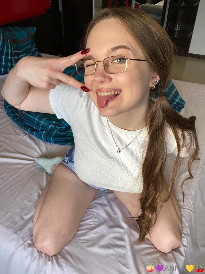 Good morning part 27034 