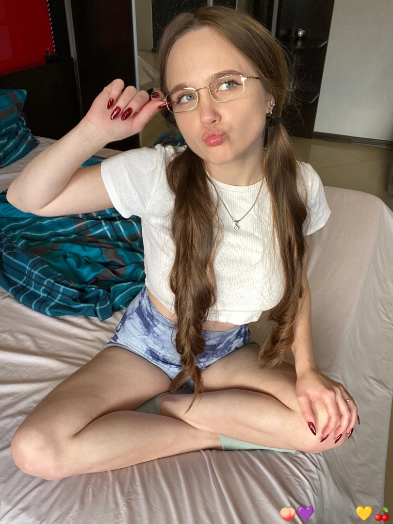 Good morning part 27057 