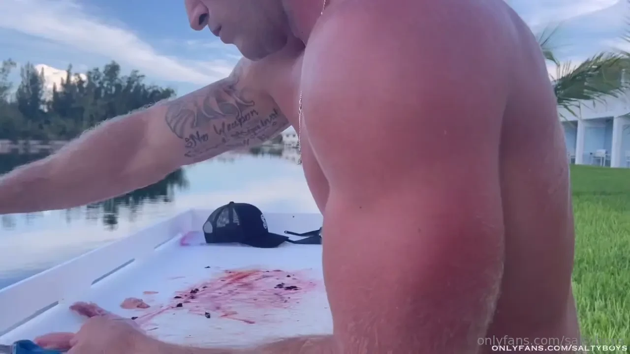 See y all tomorrow 5 30 pm eastern gonna show you how we cook up our 