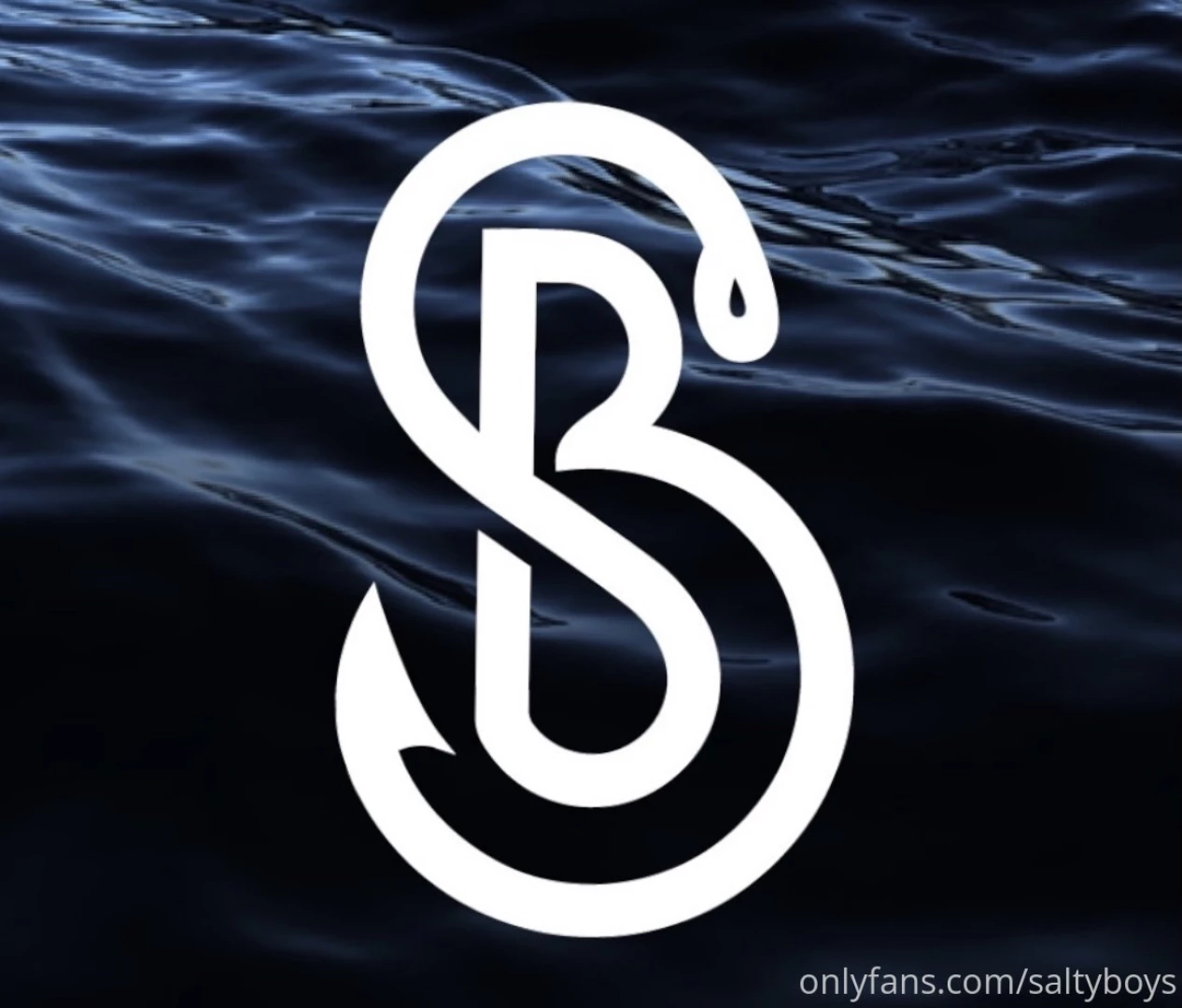 Hey crew hope everyone still has some hair left on their heads after part 1 