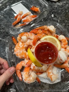 My little christmas dinner how did you all celebrate part 2