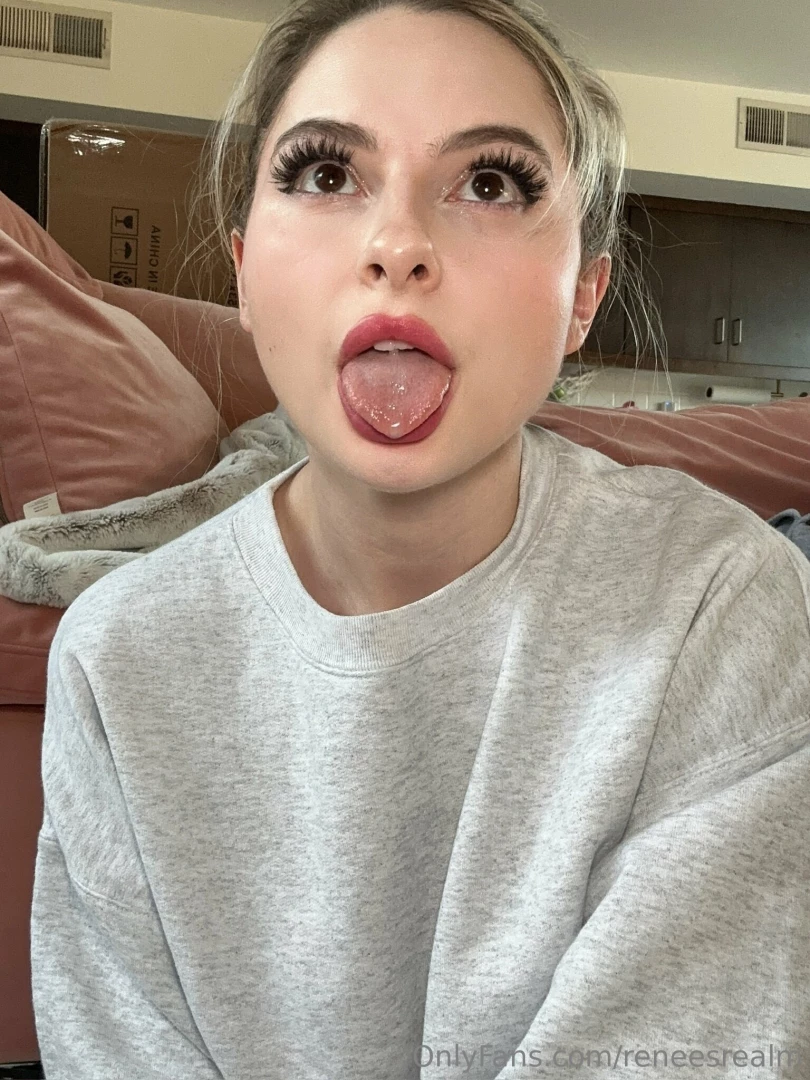 When you tell me you need some cheering up me be like 