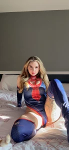 Can you handle all this energy part 1