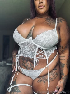 Would you help these off please