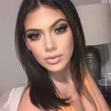 bbygrlveronica