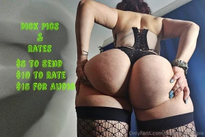 Hey guys i see i have more followers falling in so first i d like to