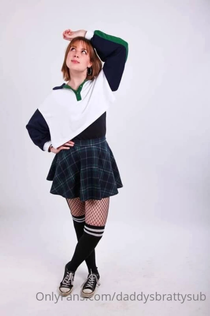 Modelling pics part 1 lots of love lily xx part 3 