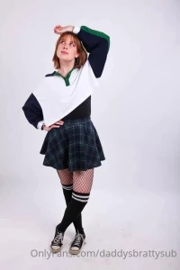 Modelling pics part 1 lots of love lily xx part 3