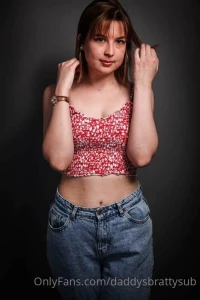 Modelling pics part 1 lots of love lily xx part 1