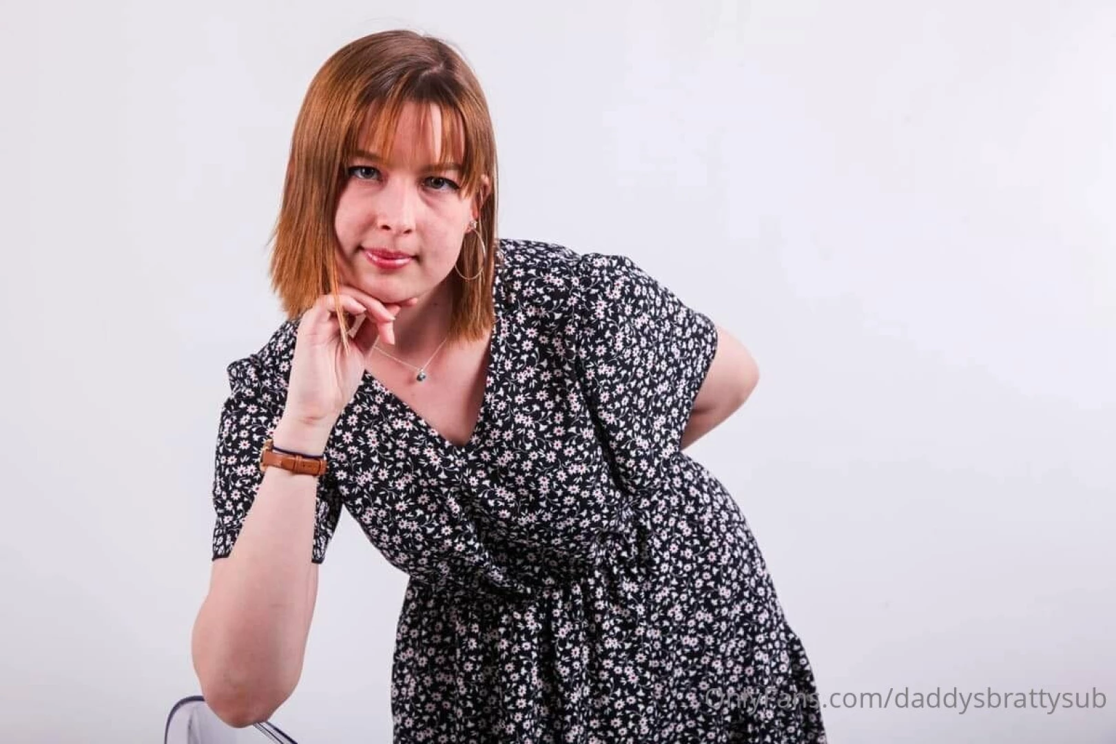 Modelling pics part 1 lots of love lily xx 