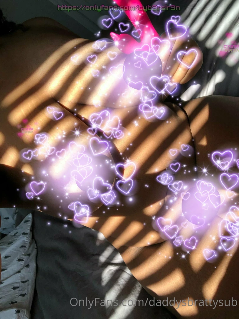 Ad i don t bite unless you want me too lt 3 https onlyfans com 