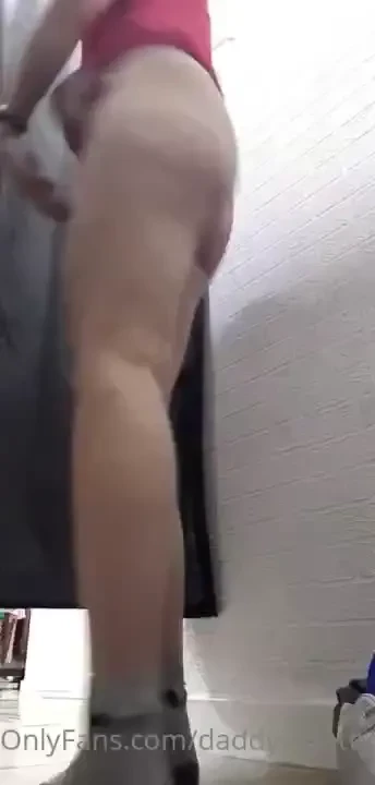 A changing room vid and a moaning voice record lots of love lily xx 