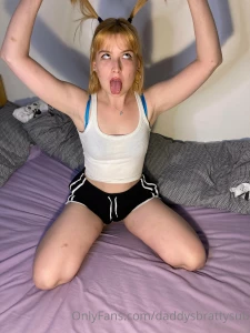Ahegao uwu part 5
