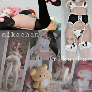 Ad come join the fun with mikachanowo lewds nudes videos amp more