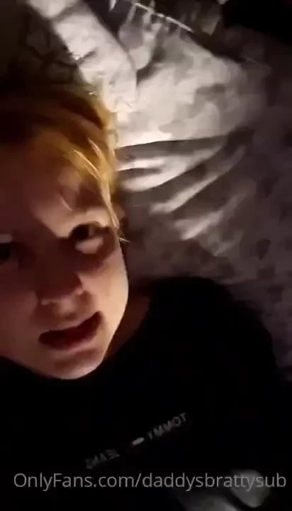 Part 2 of the mini dirty talking and solo playvids so the poll seems 