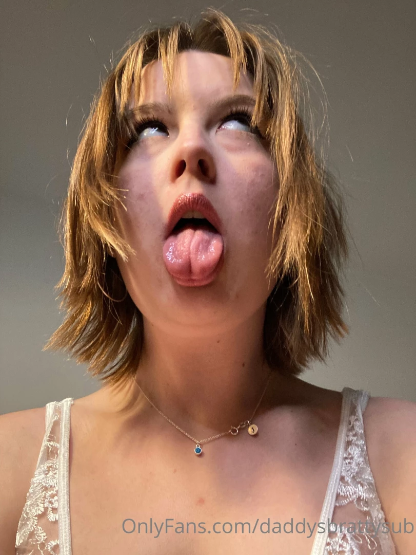 Some videos again tomorrow - don t cum too quickly thinking about how part 7 