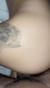 Strictlykaylanibaby part 1