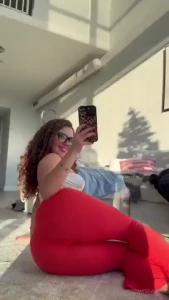 Up for some fun dm me part 4