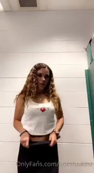 Good morning check your dm for the full video 