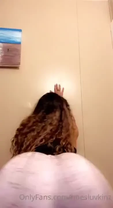 Goodnight to my lovely subscribers 