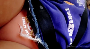 Be kind to the planet and me so i can make you