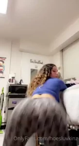 For my lovely subscribers