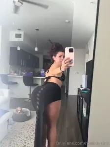 Hoesluvkinz1 part 3