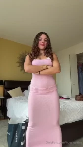 For your morning part 2