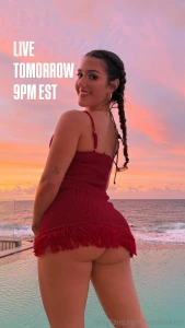 Going live it has been a while so expect me to be freaky and wild