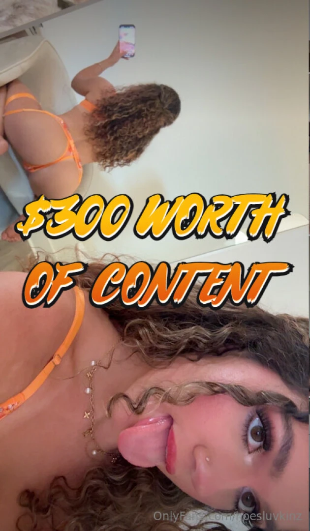 New amp exclusive content you won t believe the stuff i did in this 