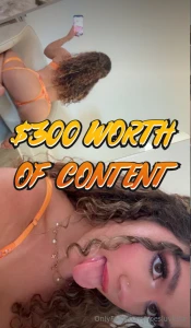 New amp exclusive content you won t believe the stuff i did in this