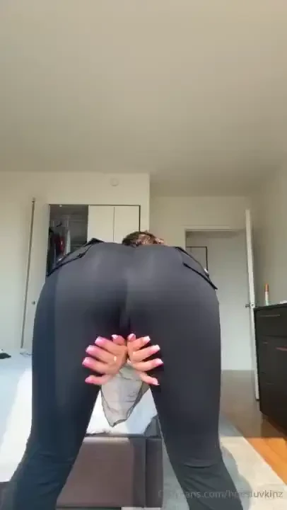 Just a little something to brighten up your day part 3 