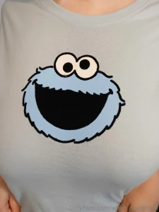 Acorn-sweetleaf part 2