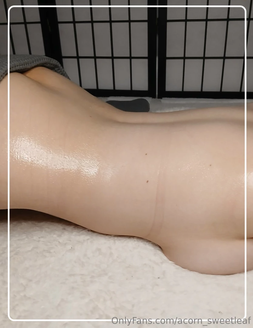 Rest of it is on my vip innit as are the rest of my stories and the part 3 