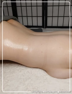 Rest of it is on my vip innit as are the rest of my stories and the part 3