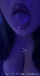 Where you cumming daddy